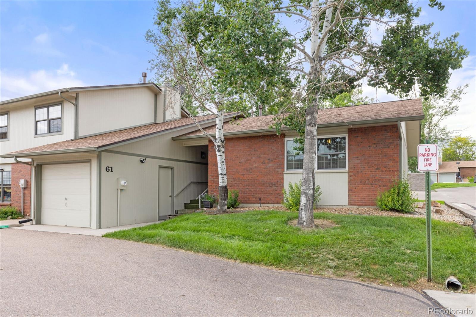 MLS Image #23 for 3405 w 16th street,greeley, Colorado