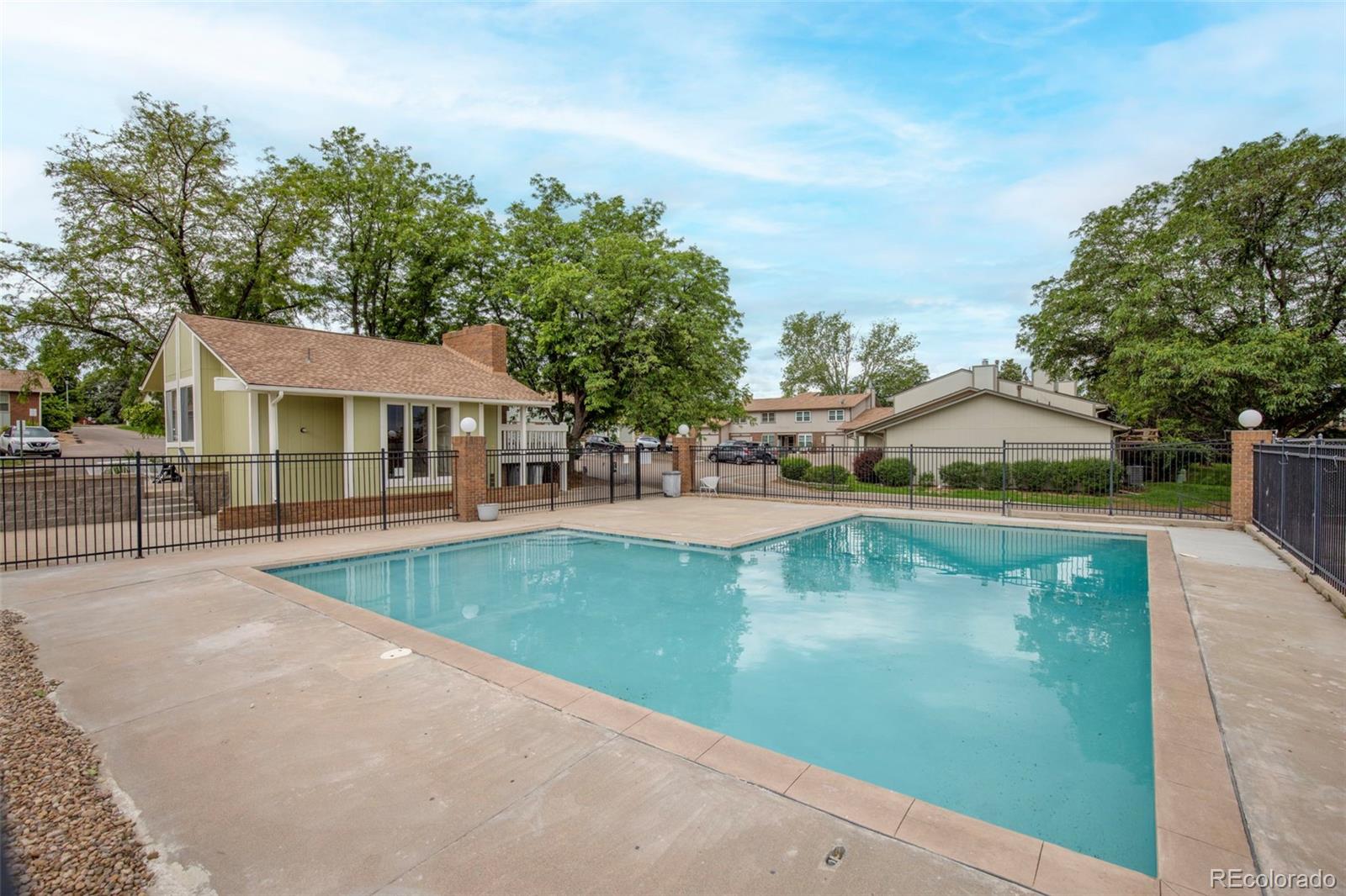 MLS Image #24 for 3405 w 16th street,greeley, Colorado