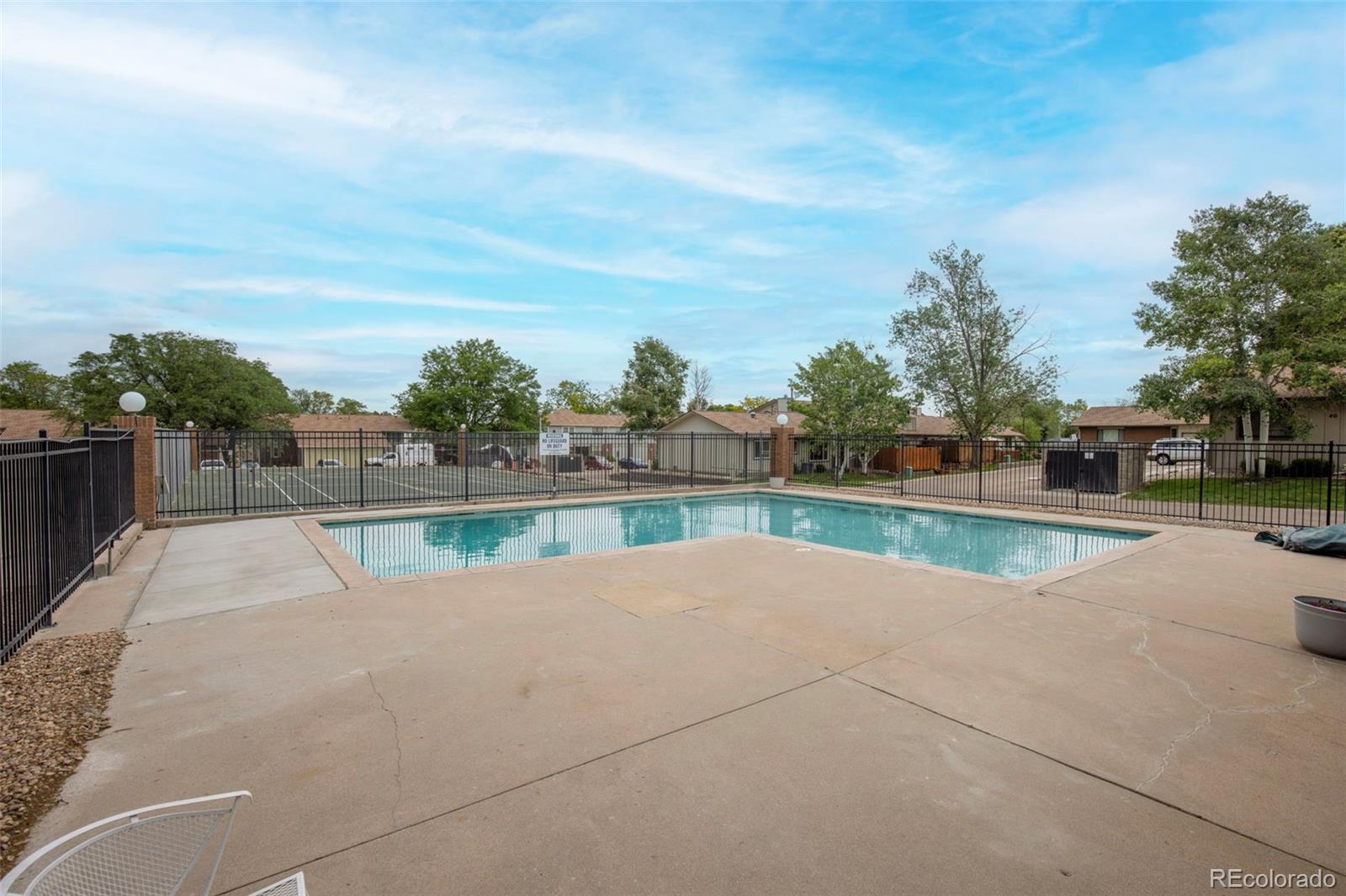 MLS Image #25 for 3405 w 16th street,greeley, Colorado