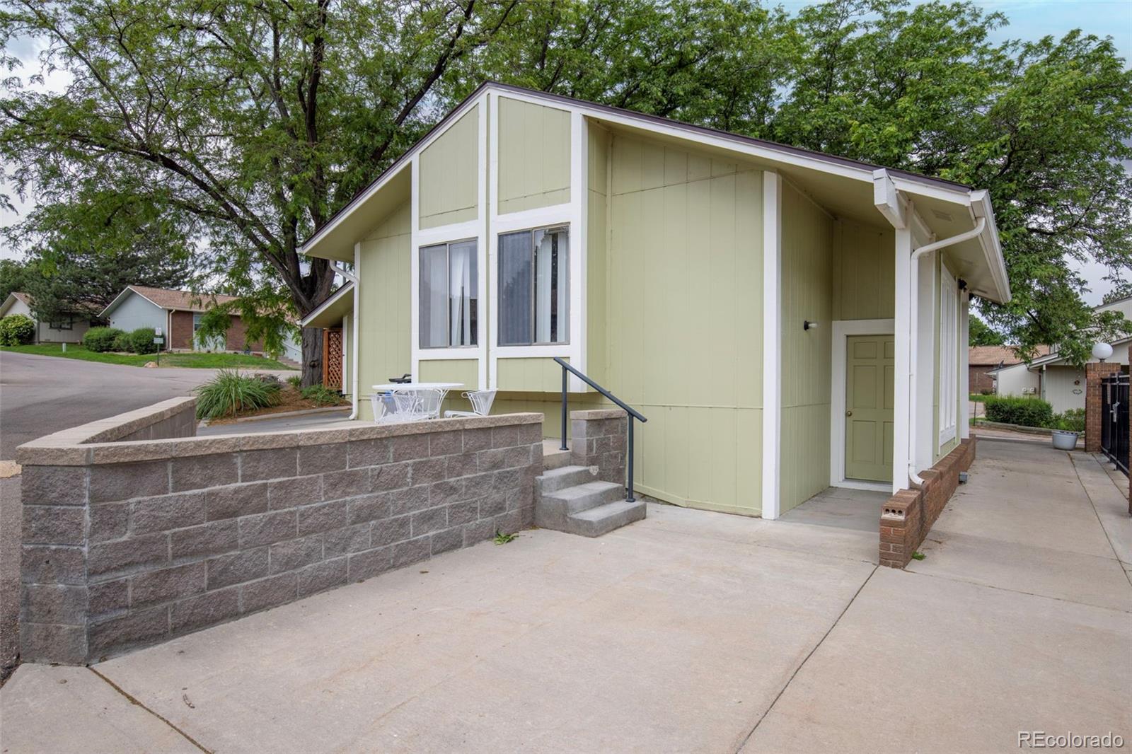 MLS Image #26 for 3405 w 16th street,greeley, Colorado