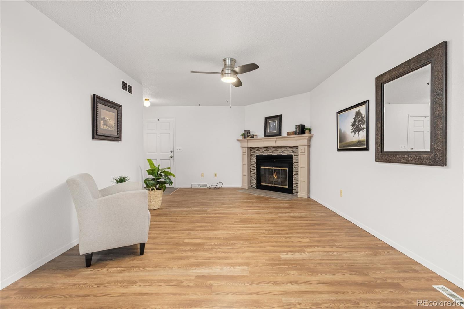 MLS Image #3 for 3405 w 16th street,greeley, Colorado