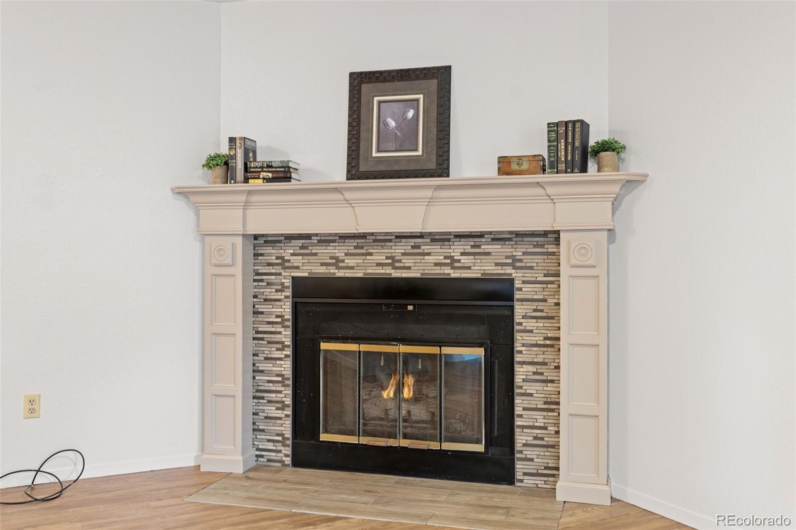 MLS Image #4 for 3405 w 16th street,greeley, Colorado