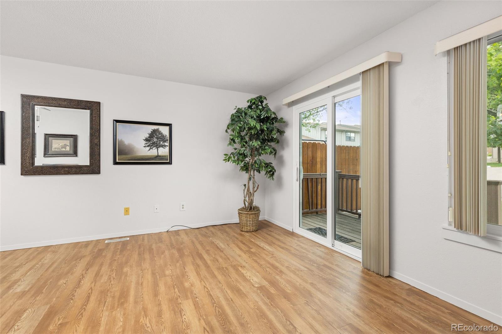 MLS Image #5 for 3405 w 16th street,greeley, Colorado