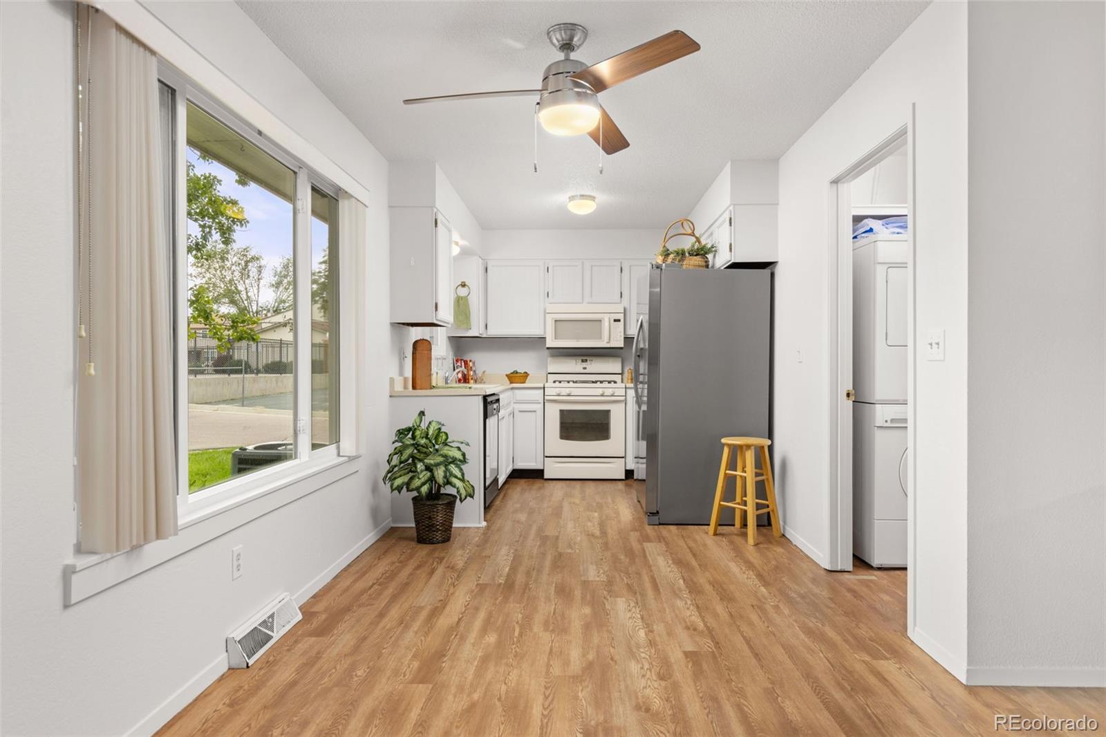 MLS Image #6 for 3405 w 16th street,greeley, Colorado