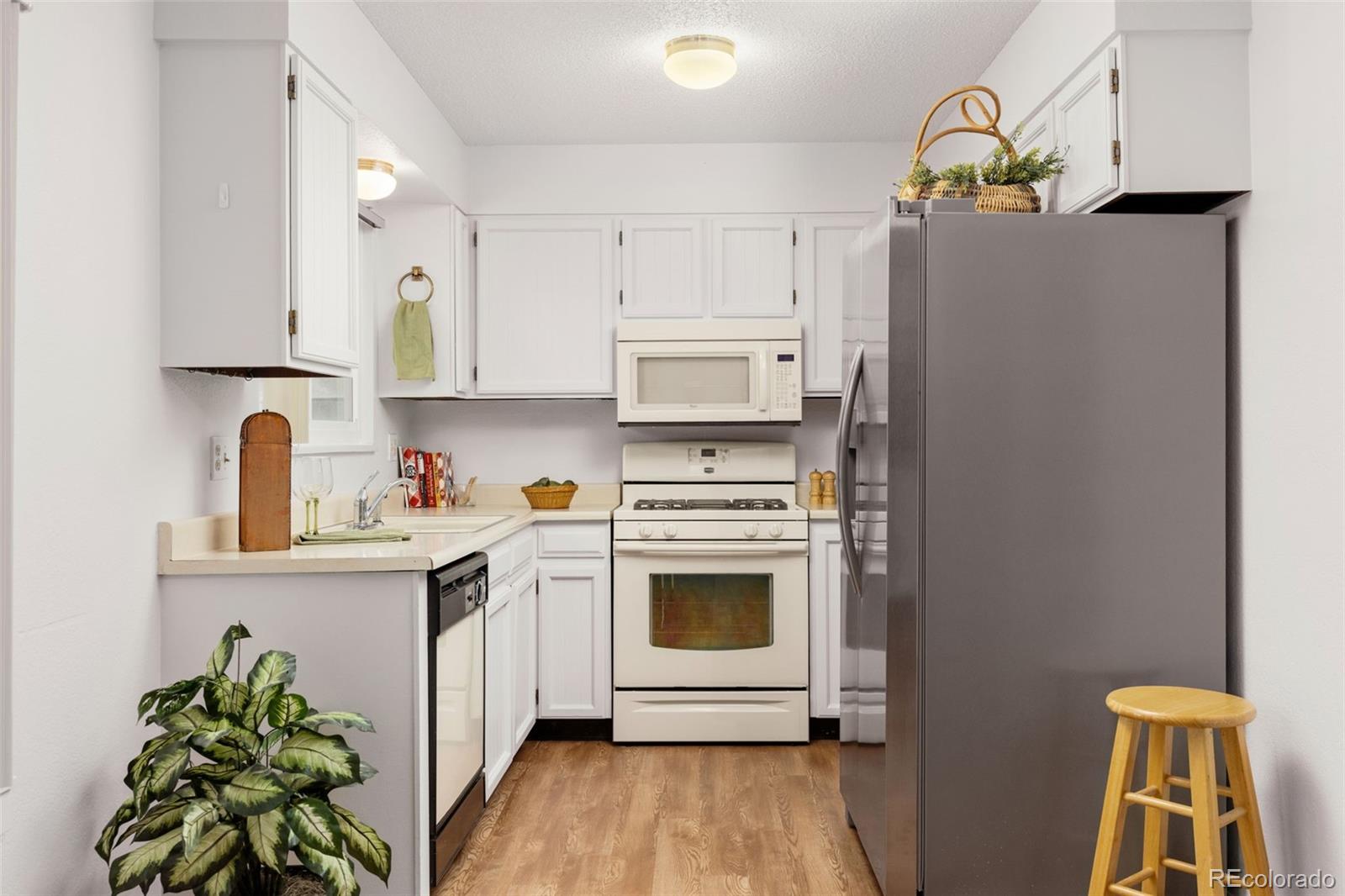 MLS Image #7 for 3405 w 16th street,greeley, Colorado