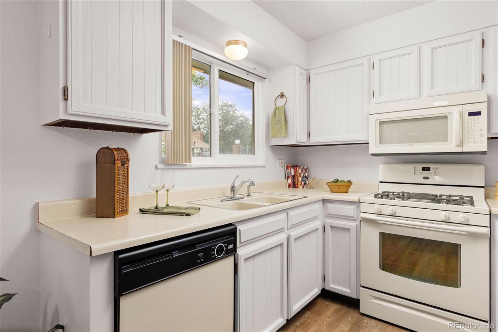MLS Image #8 for 3405 w 16th street,greeley, Colorado