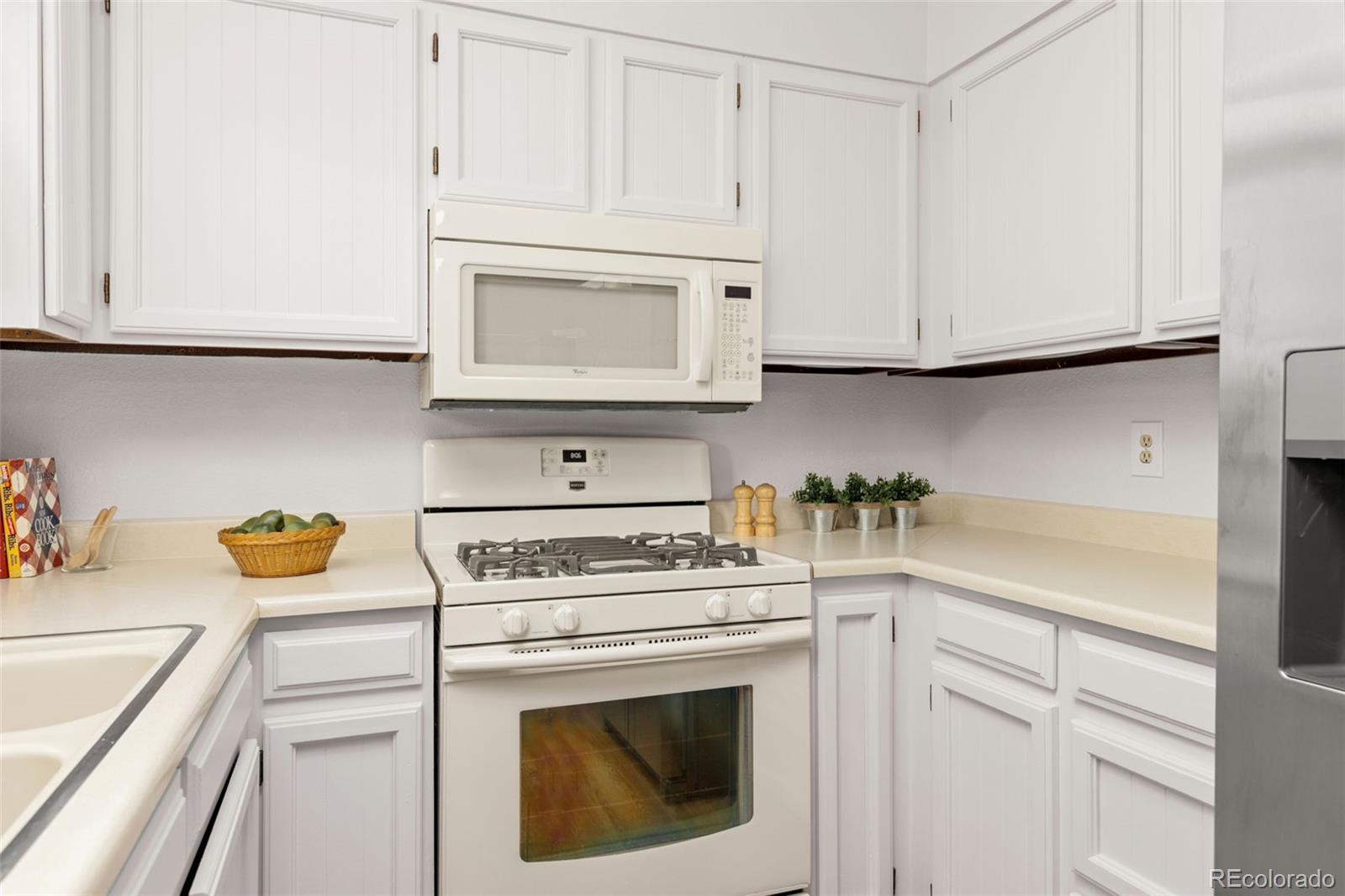MLS Image #9 for 3405 w 16th street,greeley, Colorado