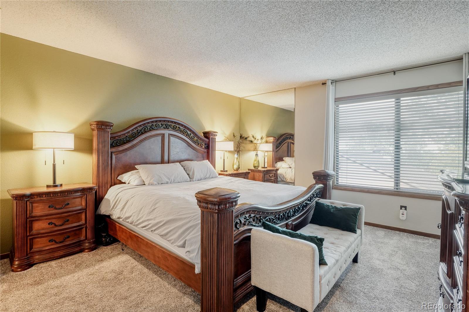 MLS Image #11 for 254  zang street,lakewood, Colorado