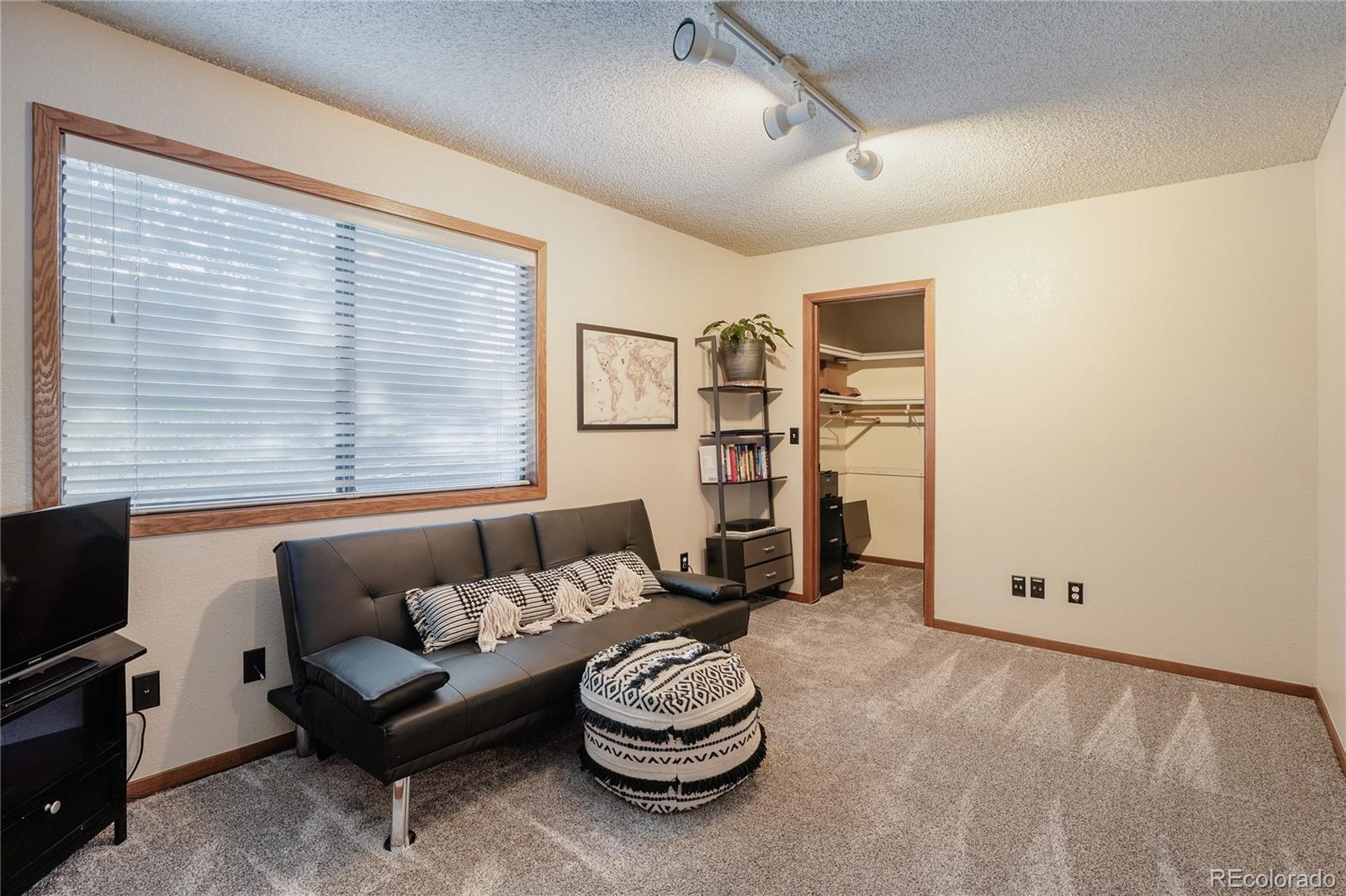 MLS Image #15 for 254  zang street,lakewood, Colorado