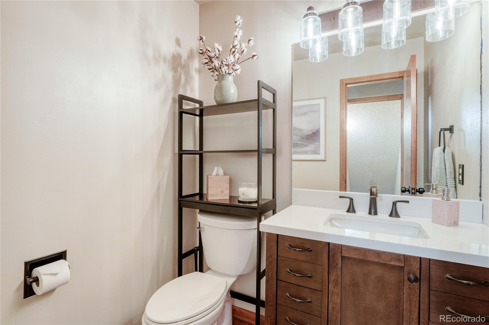 MLS Image #16 for 254  zang street,lakewood, Colorado