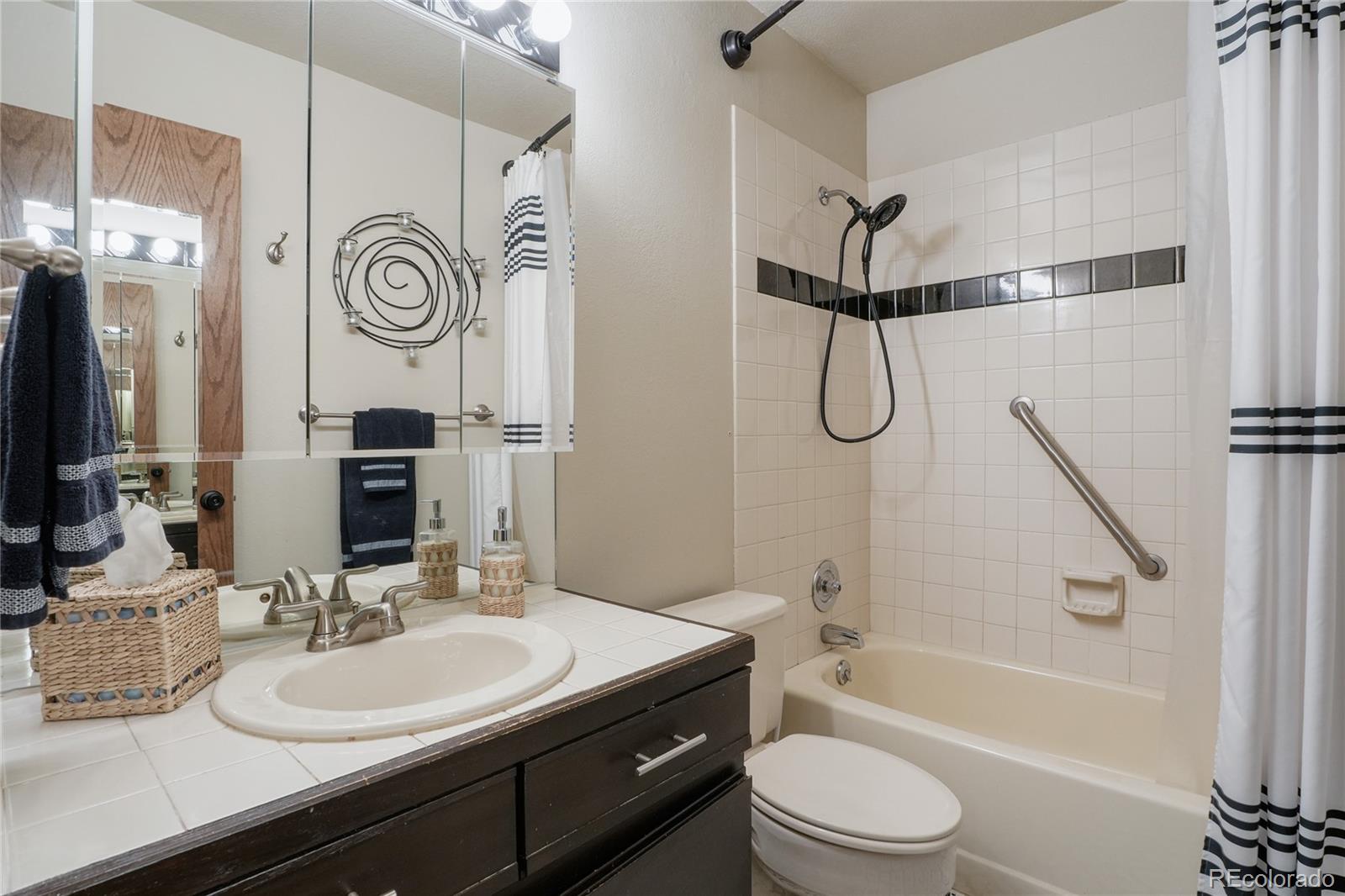 MLS Image #17 for 254  zang street,lakewood, Colorado