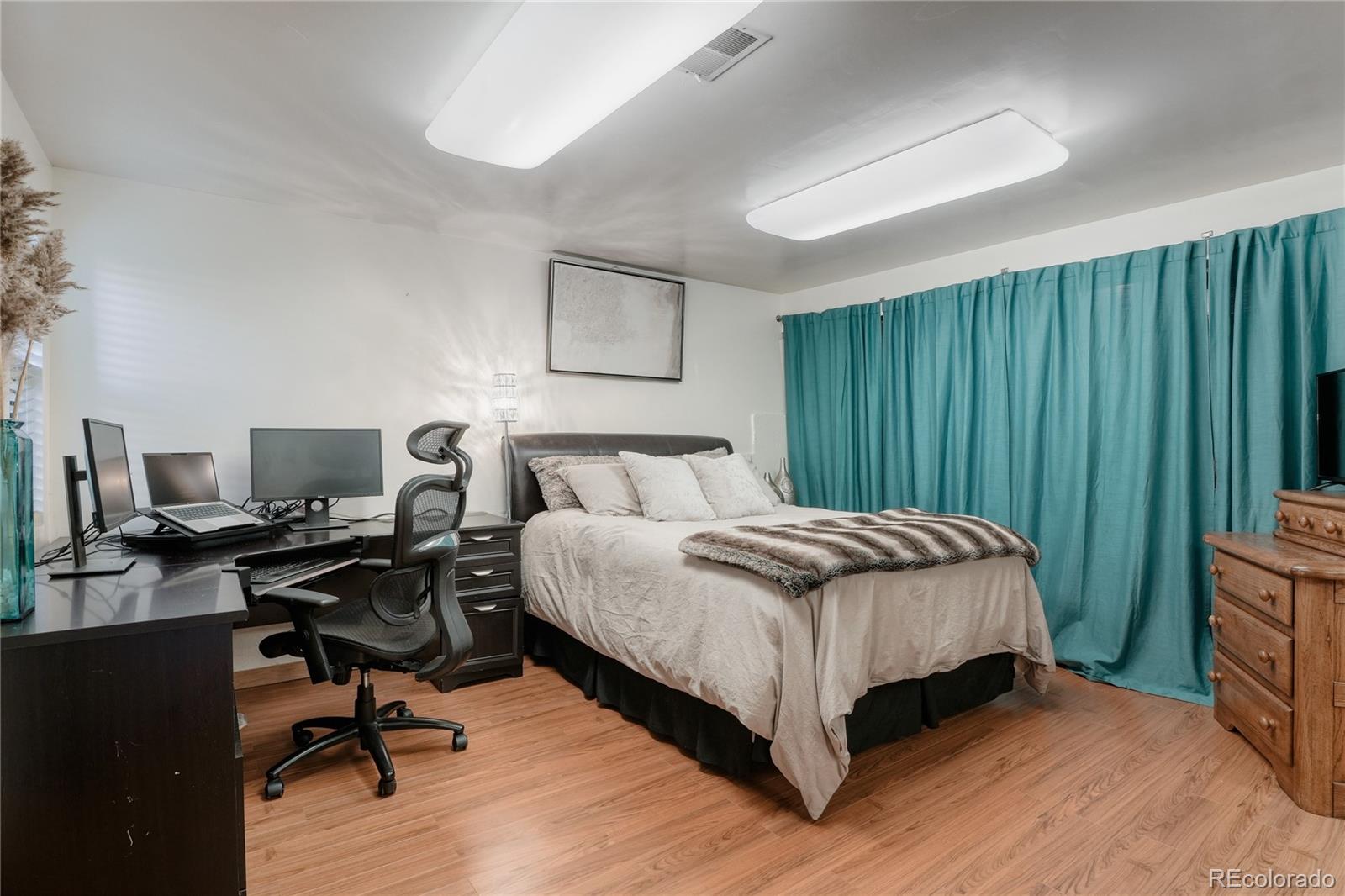 MLS Image #18 for 254  zang street,lakewood, Colorado