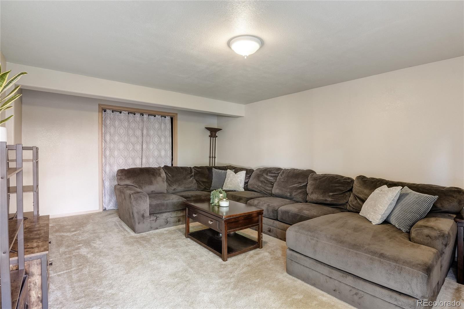 MLS Image #19 for 254  zang street,lakewood, Colorado