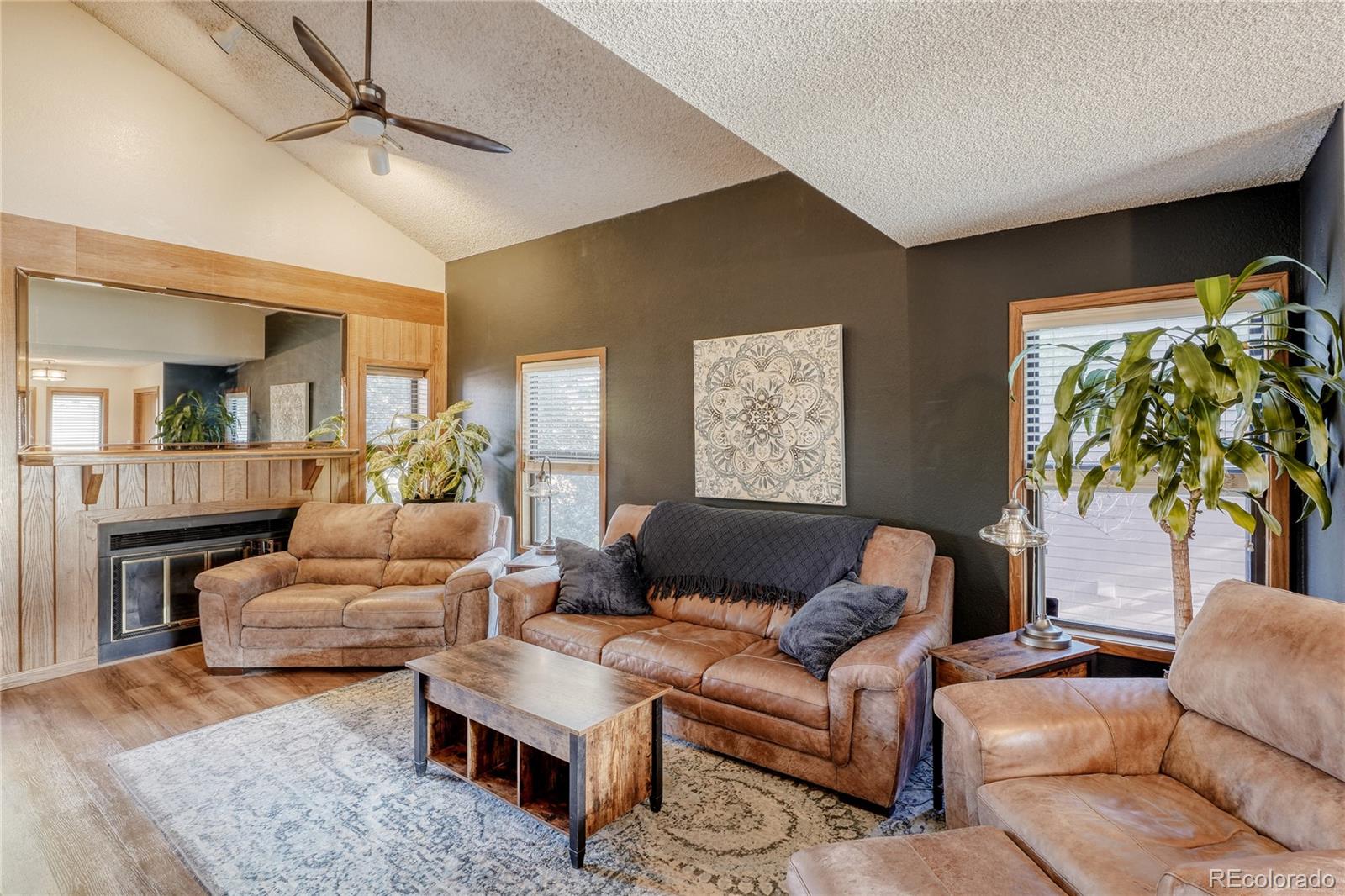 MLS Image #2 for 254  zang street,lakewood, Colorado