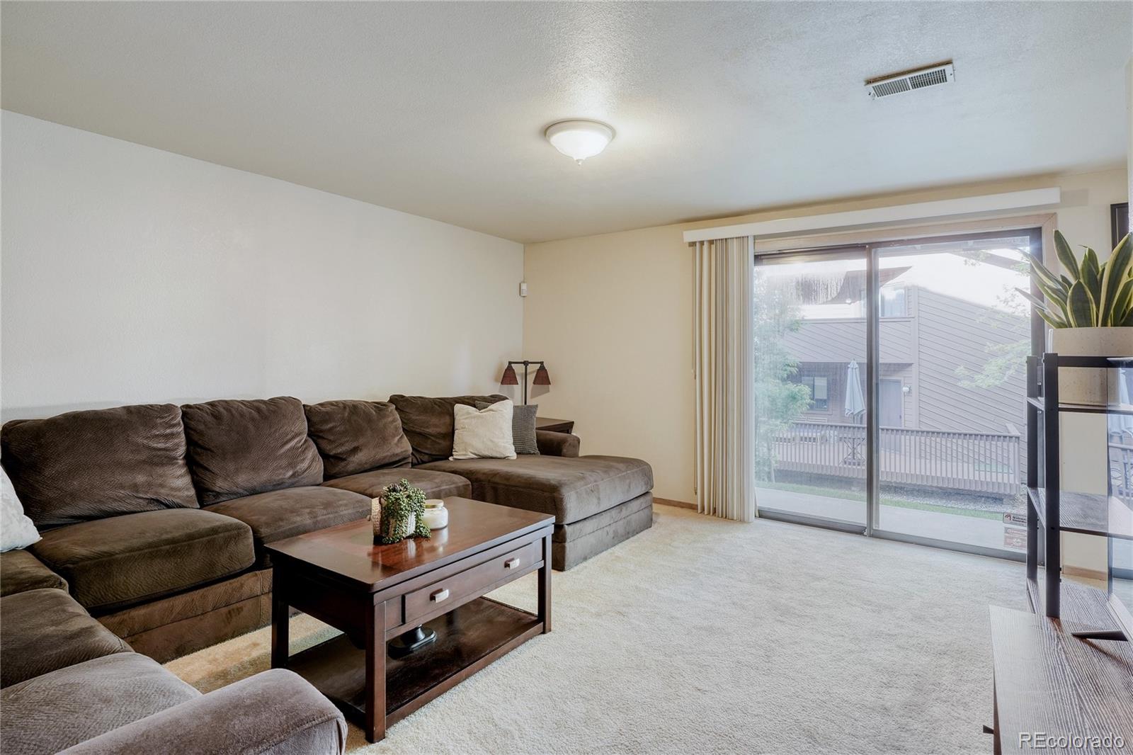 MLS Image #20 for 254  zang street,lakewood, Colorado