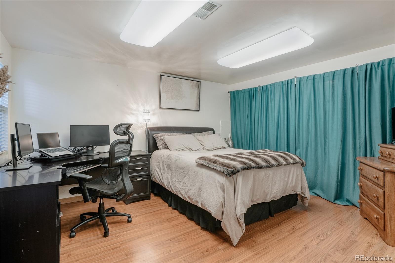 MLS Image #21 for 254  zang street,lakewood, Colorado