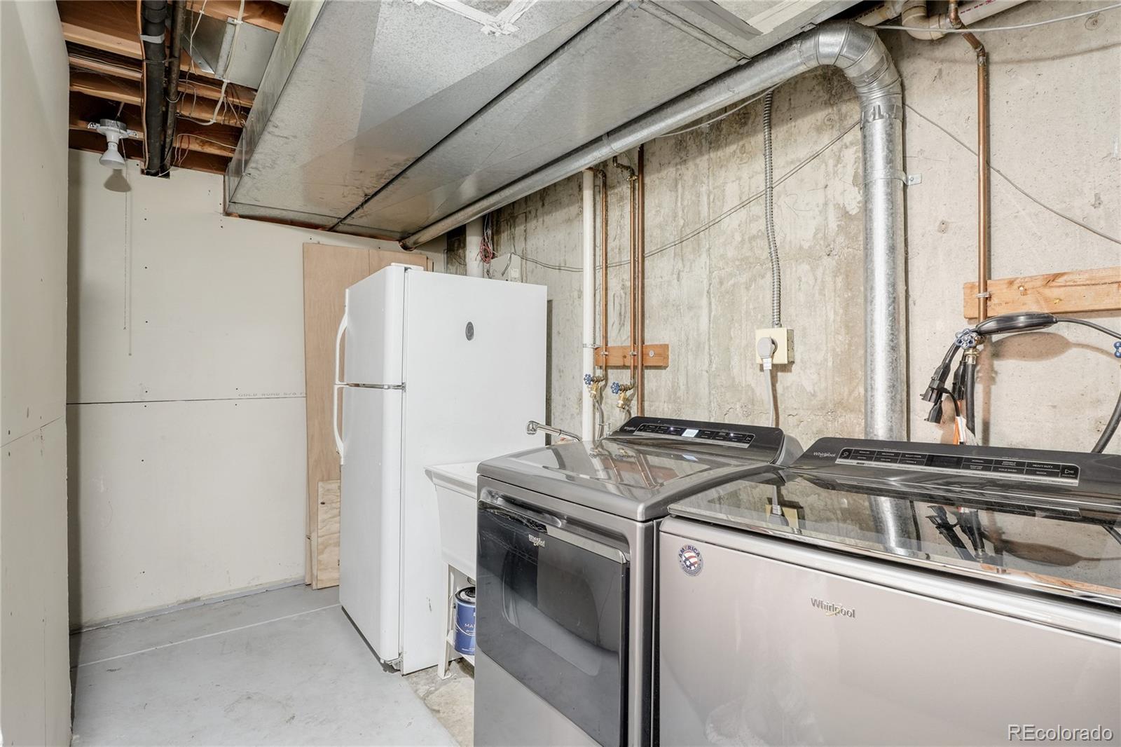 MLS Image #22 for 254  zang street,lakewood, Colorado