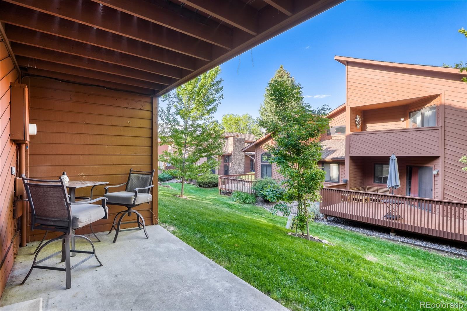 MLS Image #23 for 254  zang street,lakewood, Colorado