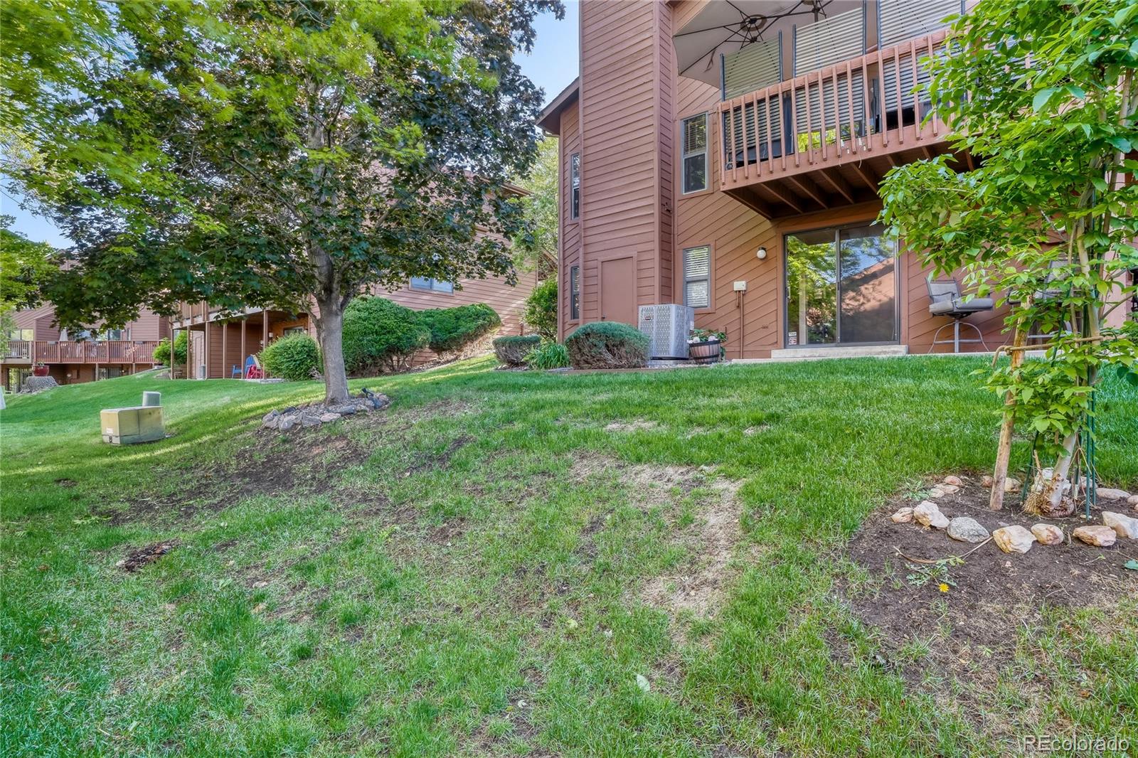 MLS Image #24 for 254  zang street,lakewood, Colorado