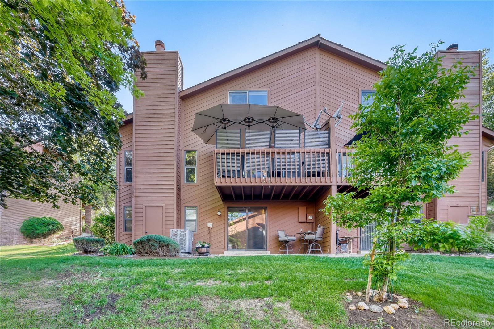 MLS Image #25 for 254  zang street,lakewood, Colorado