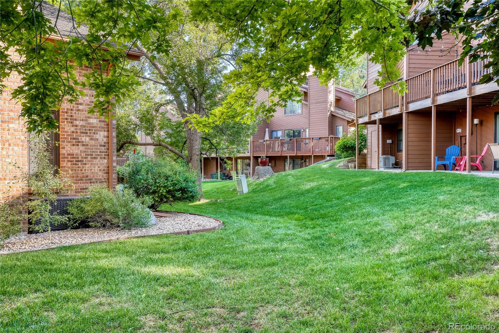 MLS Image #26 for 254  zang street,lakewood, Colorado
