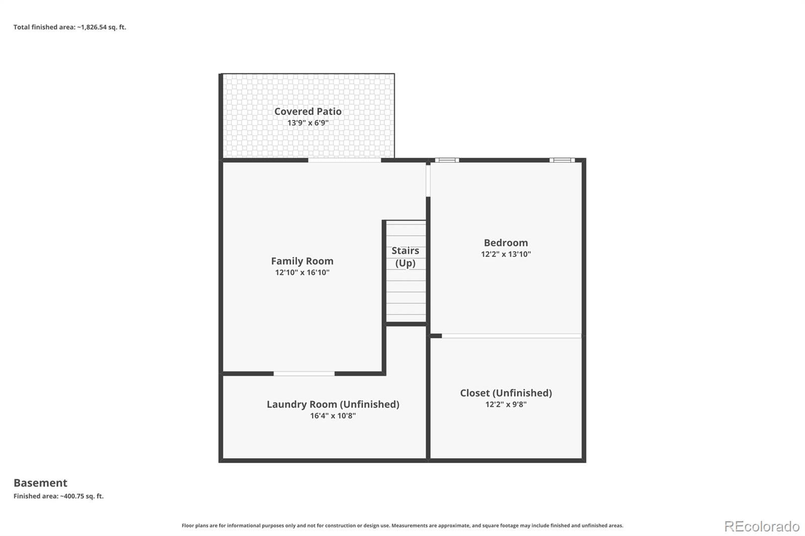 MLS Image #27 for 254  zang street,lakewood, Colorado