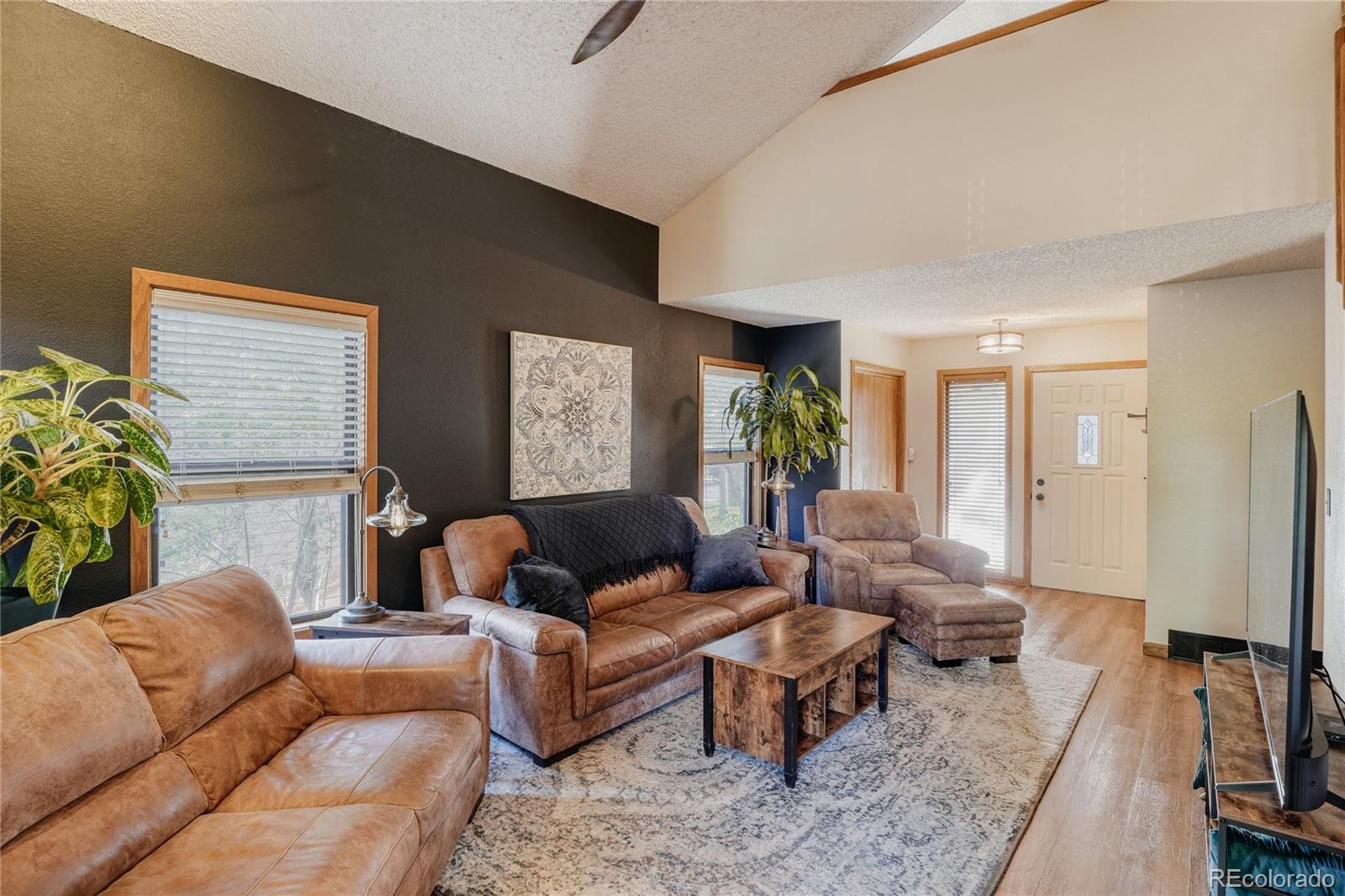 MLS Image #3 for 254  zang street,lakewood, Colorado