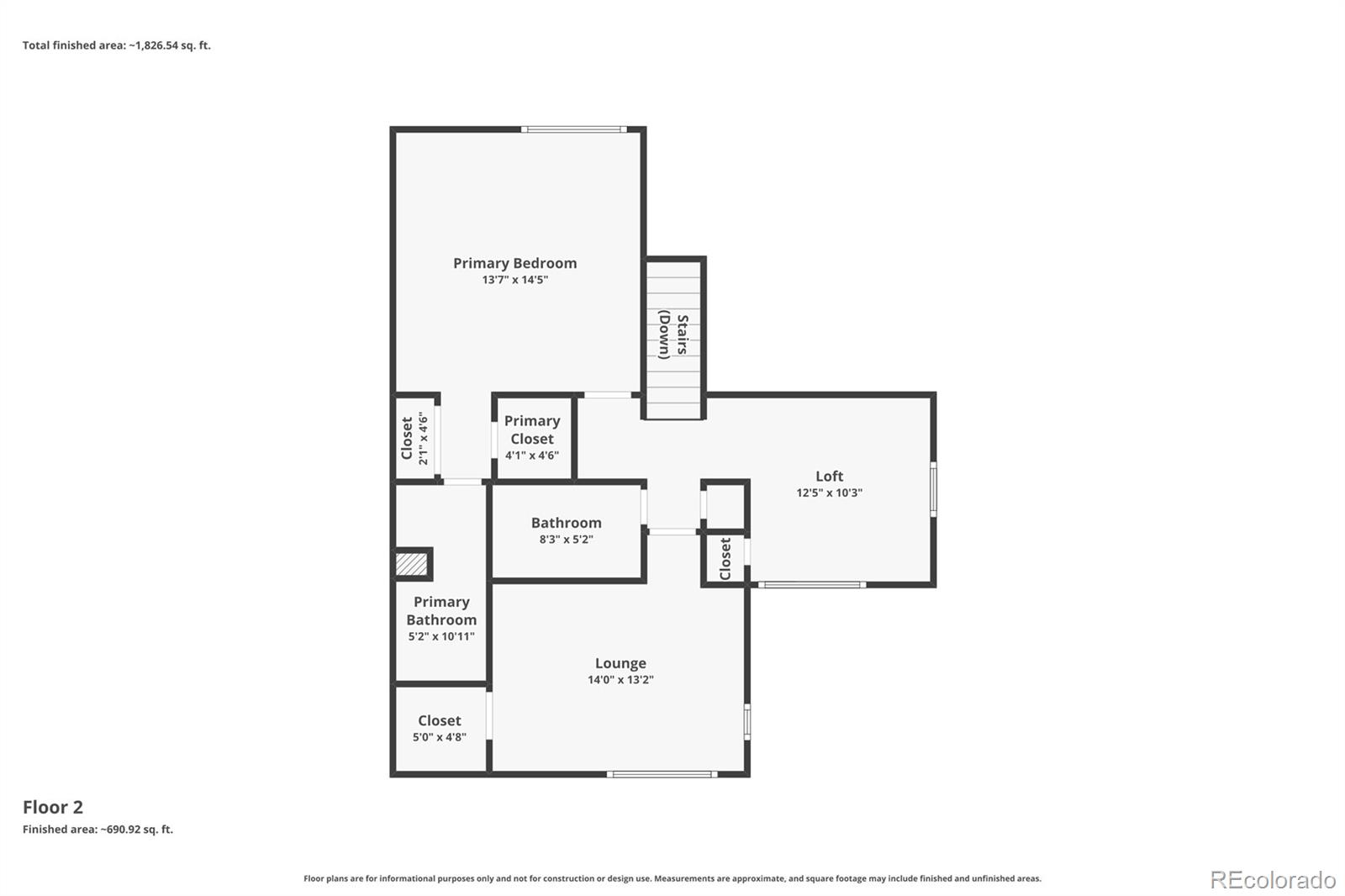 MLS Image #30 for 254  zang street,lakewood, Colorado