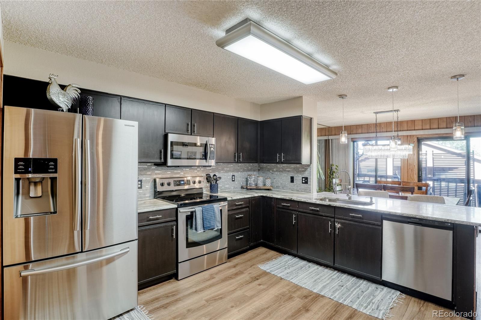 MLS Image #4 for 254  zang street,lakewood, Colorado