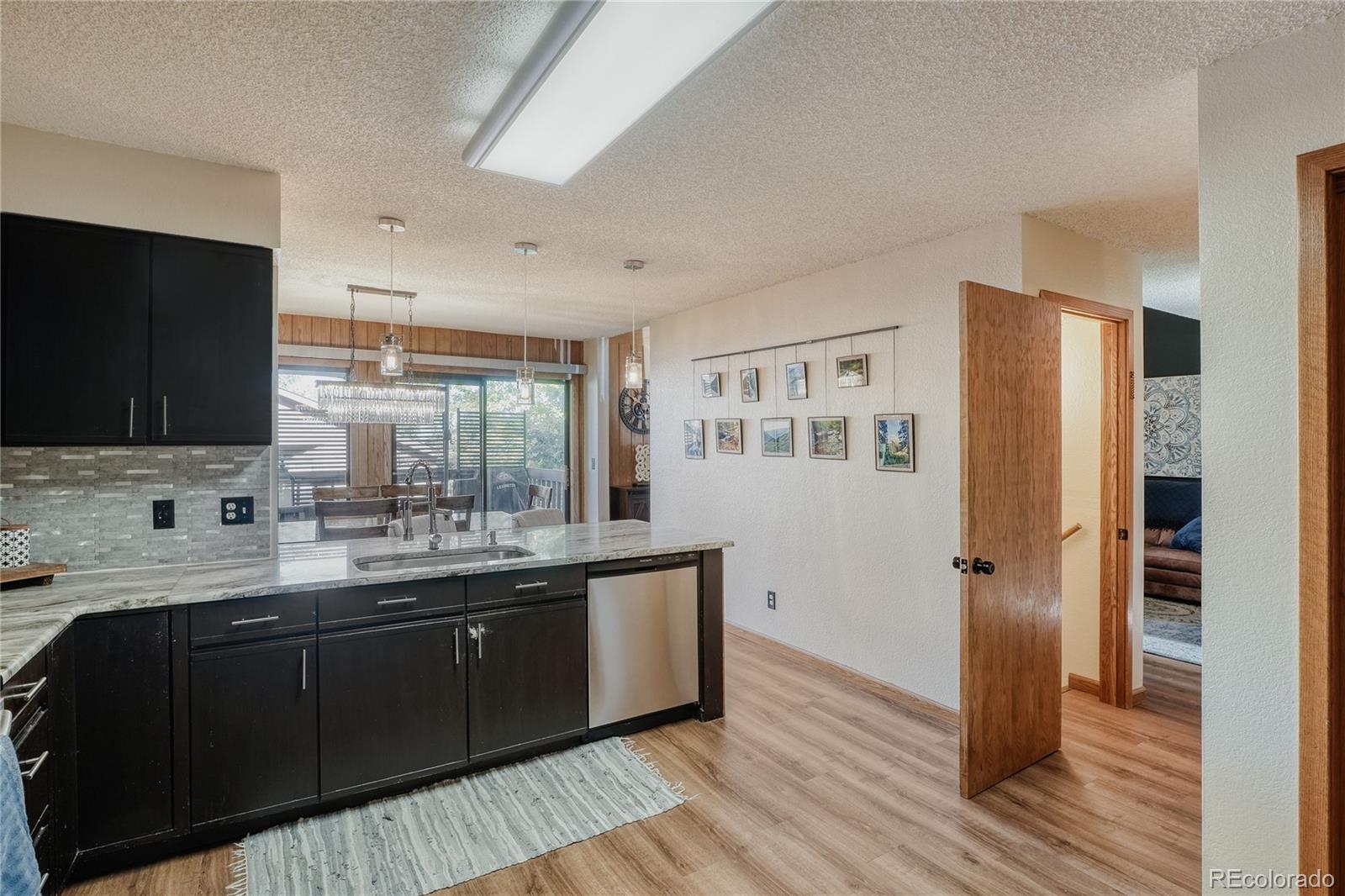 MLS Image #5 for 254  zang street,lakewood, Colorado