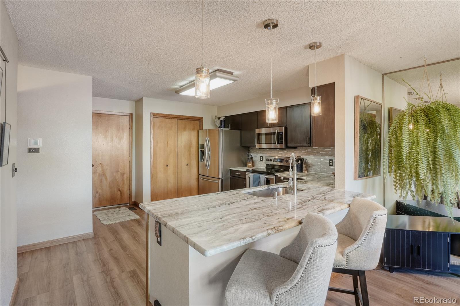 MLS Image #6 for 254  zang street,lakewood, Colorado