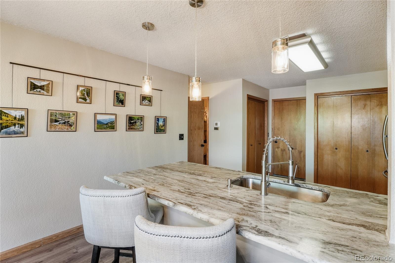 MLS Image #7 for 254  zang street,lakewood, Colorado