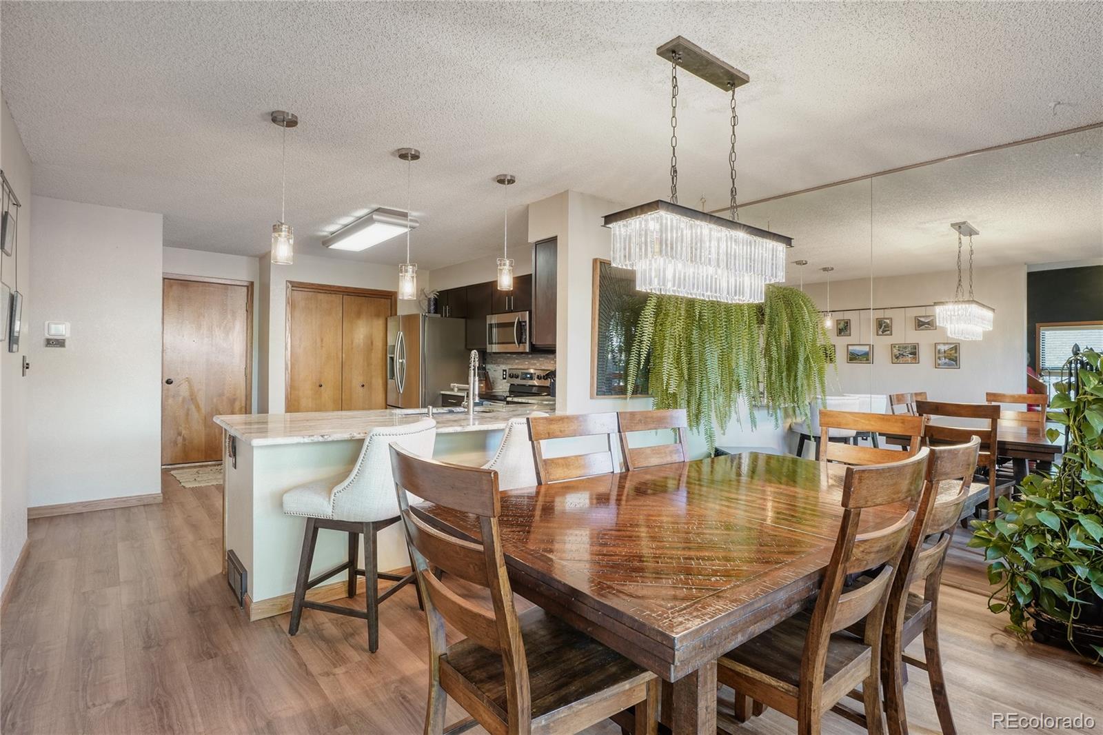 MLS Image #8 for 254  zang street,lakewood, Colorado