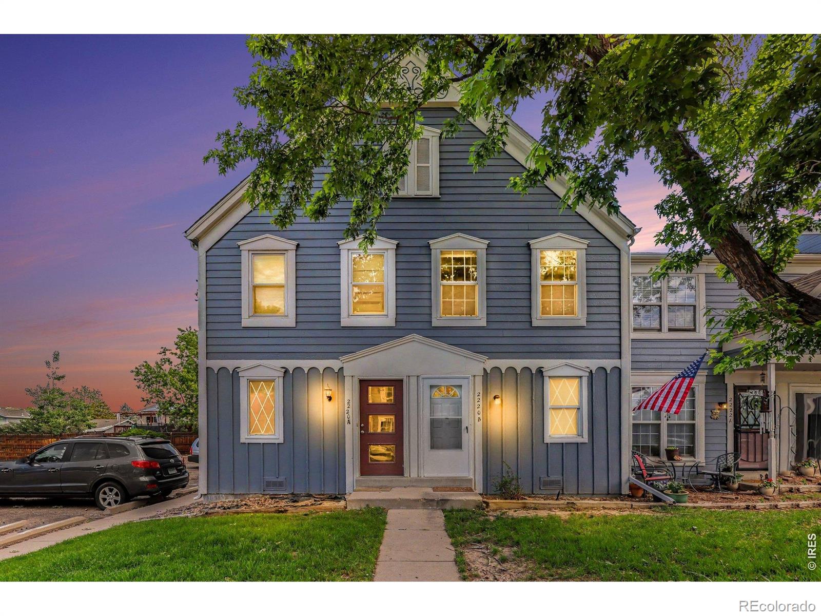 MLS Image #0 for 2220 s jasper way,aurora, Colorado
