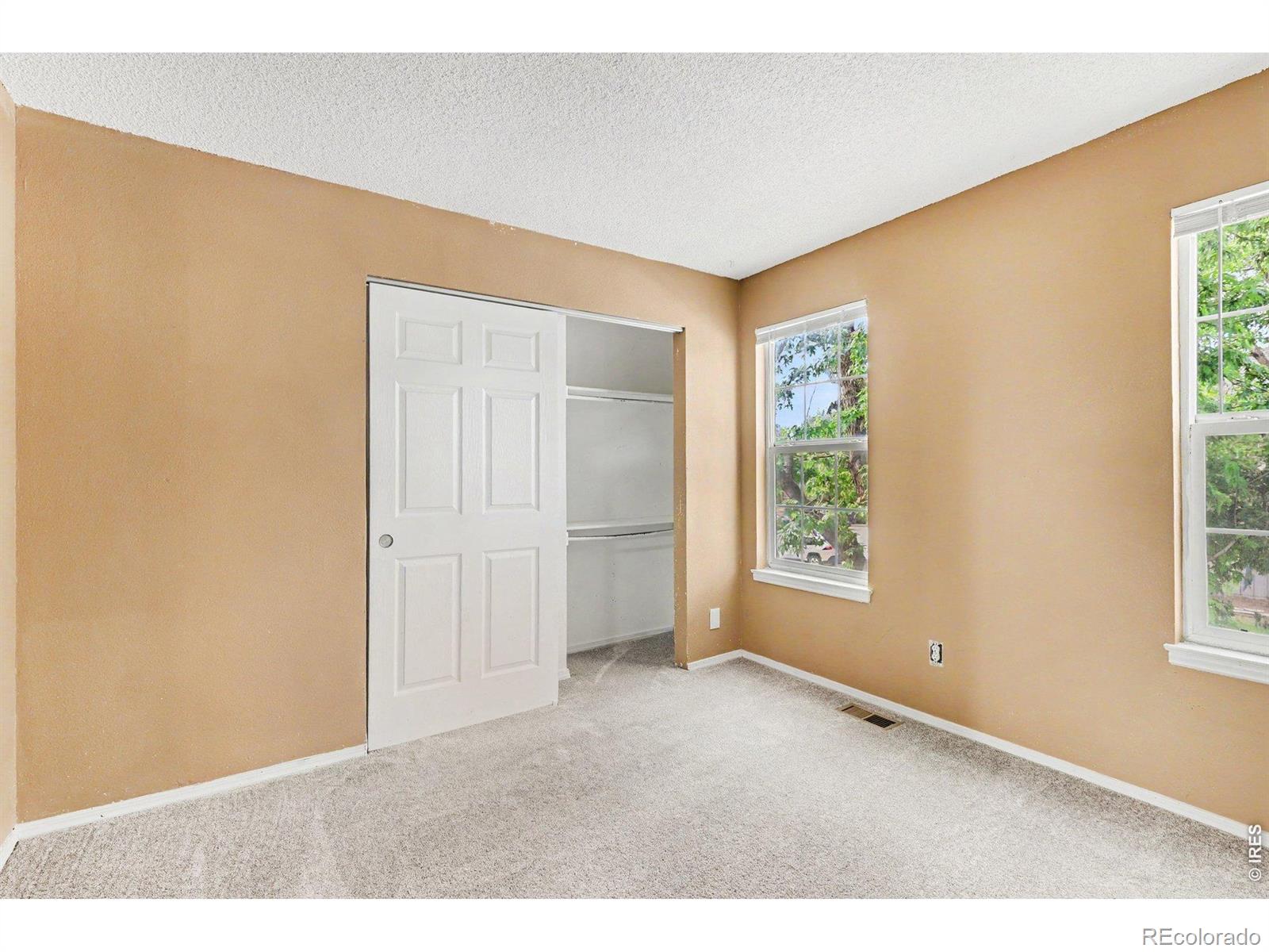 MLS Image #10 for 2220 s jasper way,aurora, Colorado