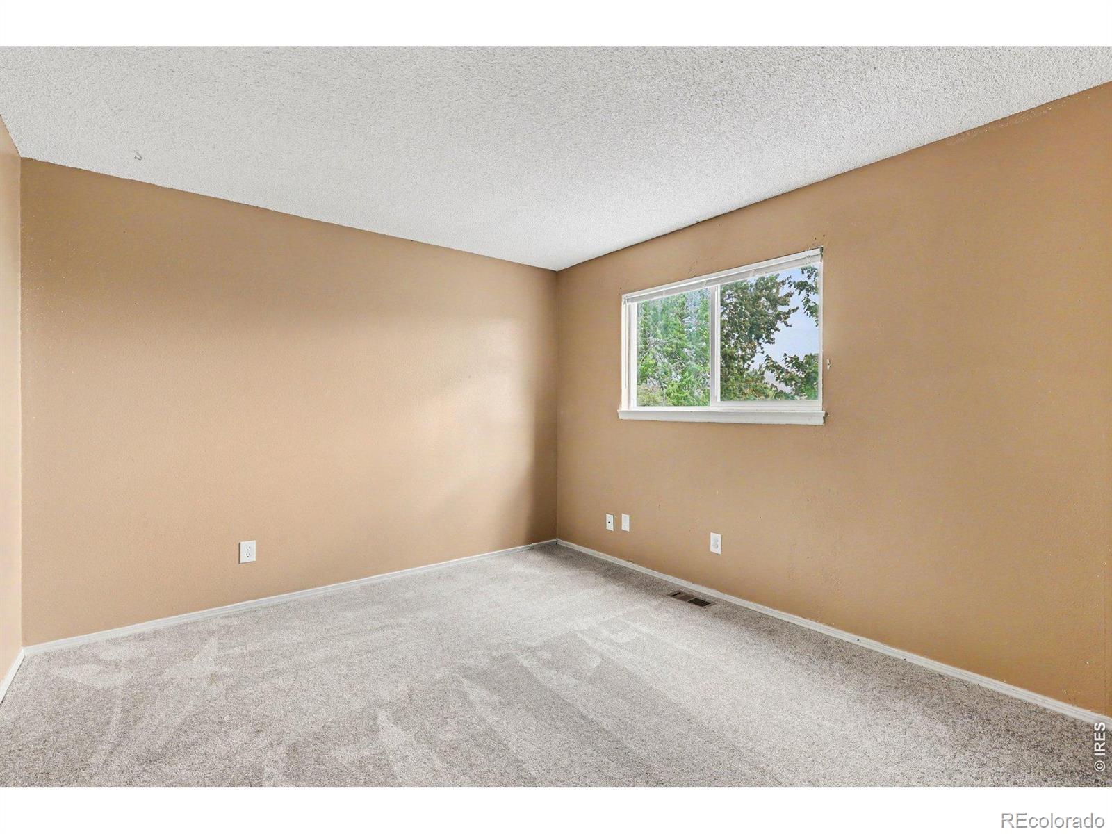 MLS Image #12 for 2220 s jasper way,aurora, Colorado