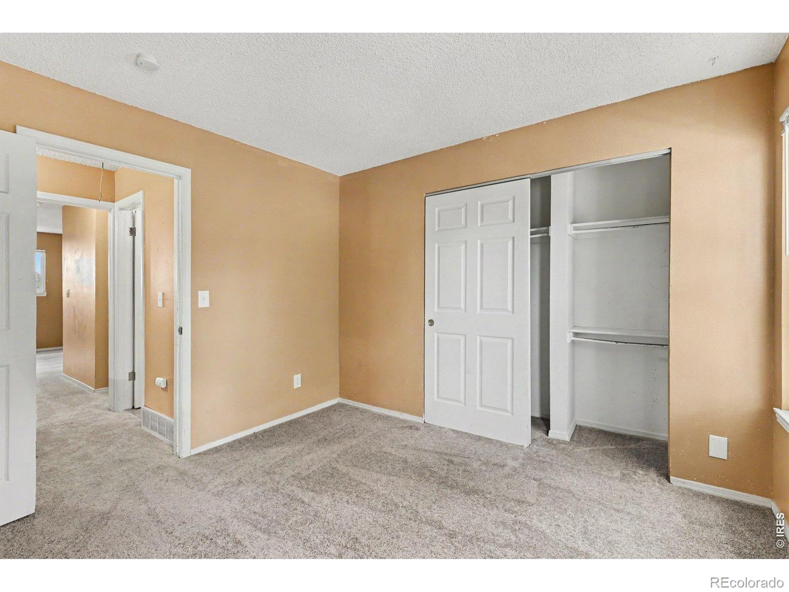 MLS Image #14 for 2220 s jasper way,aurora, Colorado