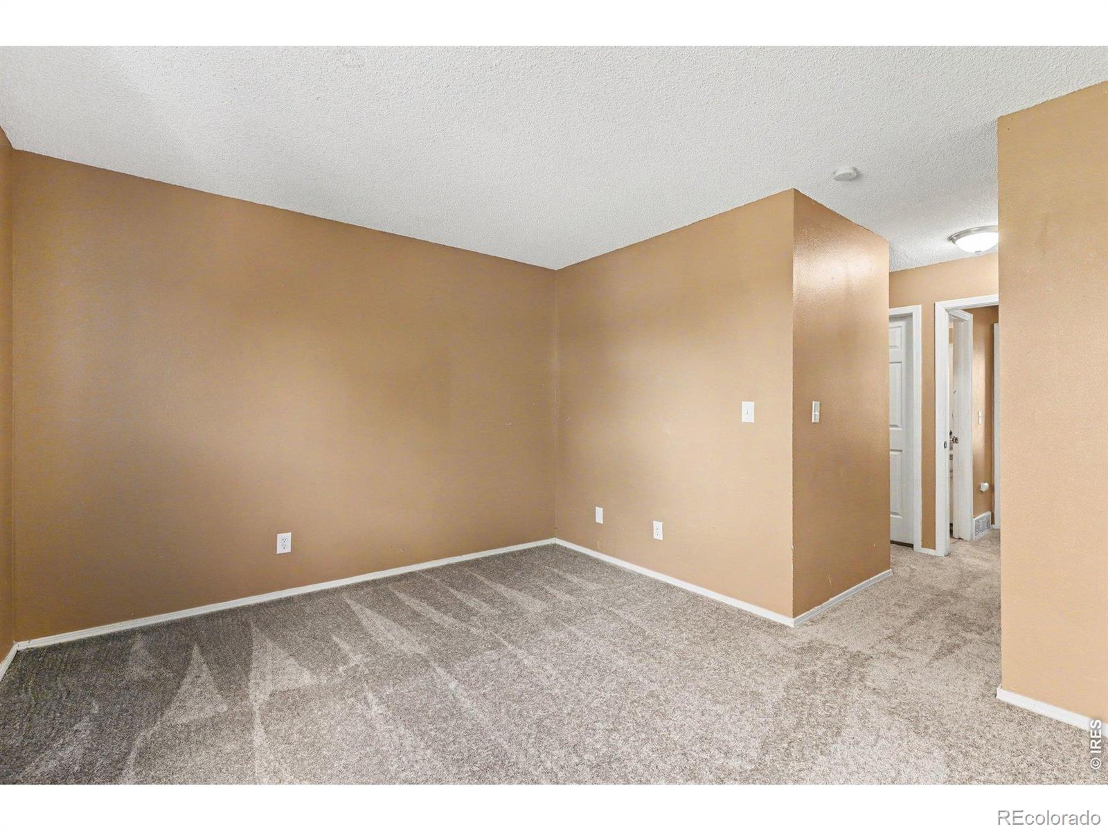 MLS Image #15 for 2220 s jasper way,aurora, Colorado
