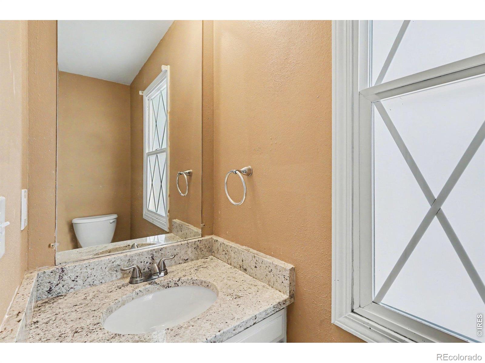 MLS Image #16 for 2220 s jasper way,aurora, Colorado