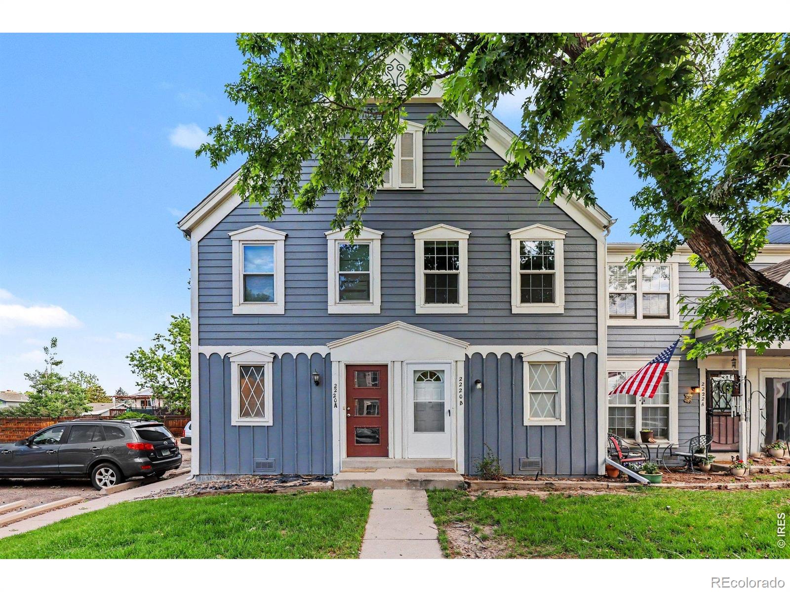 MLS Image #18 for 2220 s jasper way,aurora, Colorado
