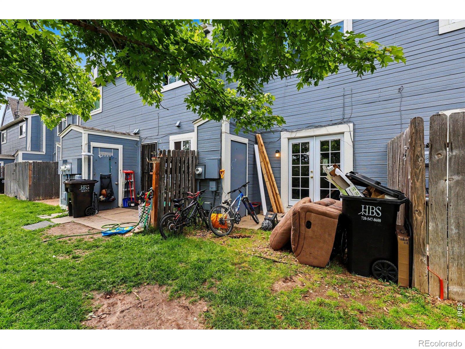 MLS Image #19 for 2220 s jasper way,aurora, Colorado