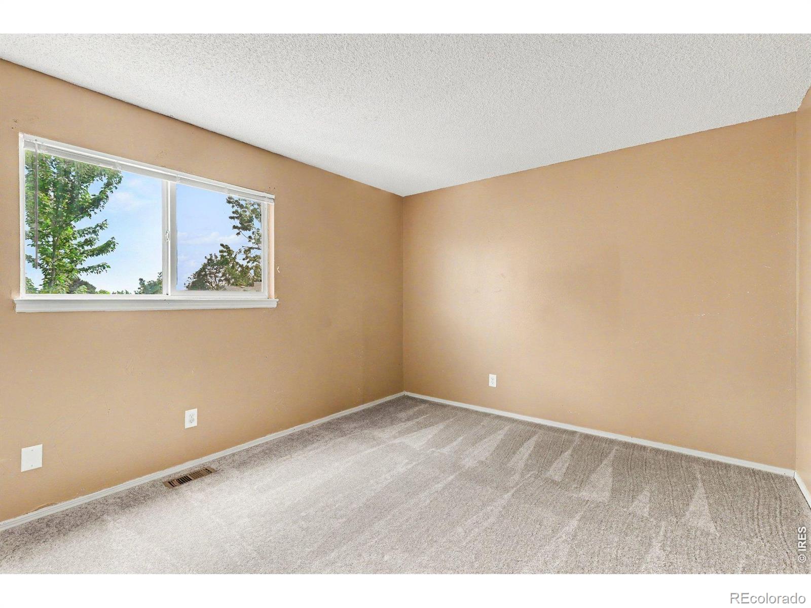 MLS Image #7 for 2220 s jasper way,aurora, Colorado