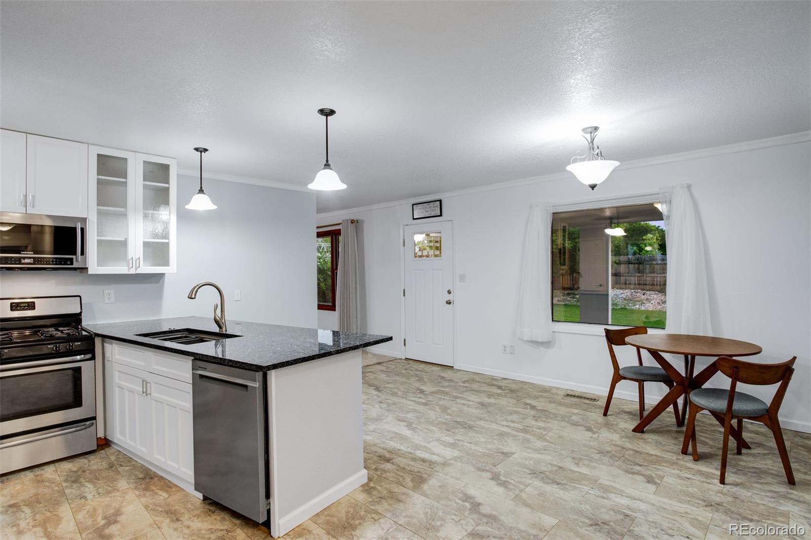 MLS Image #10 for 5416 s timberline road,fort collins, Colorado