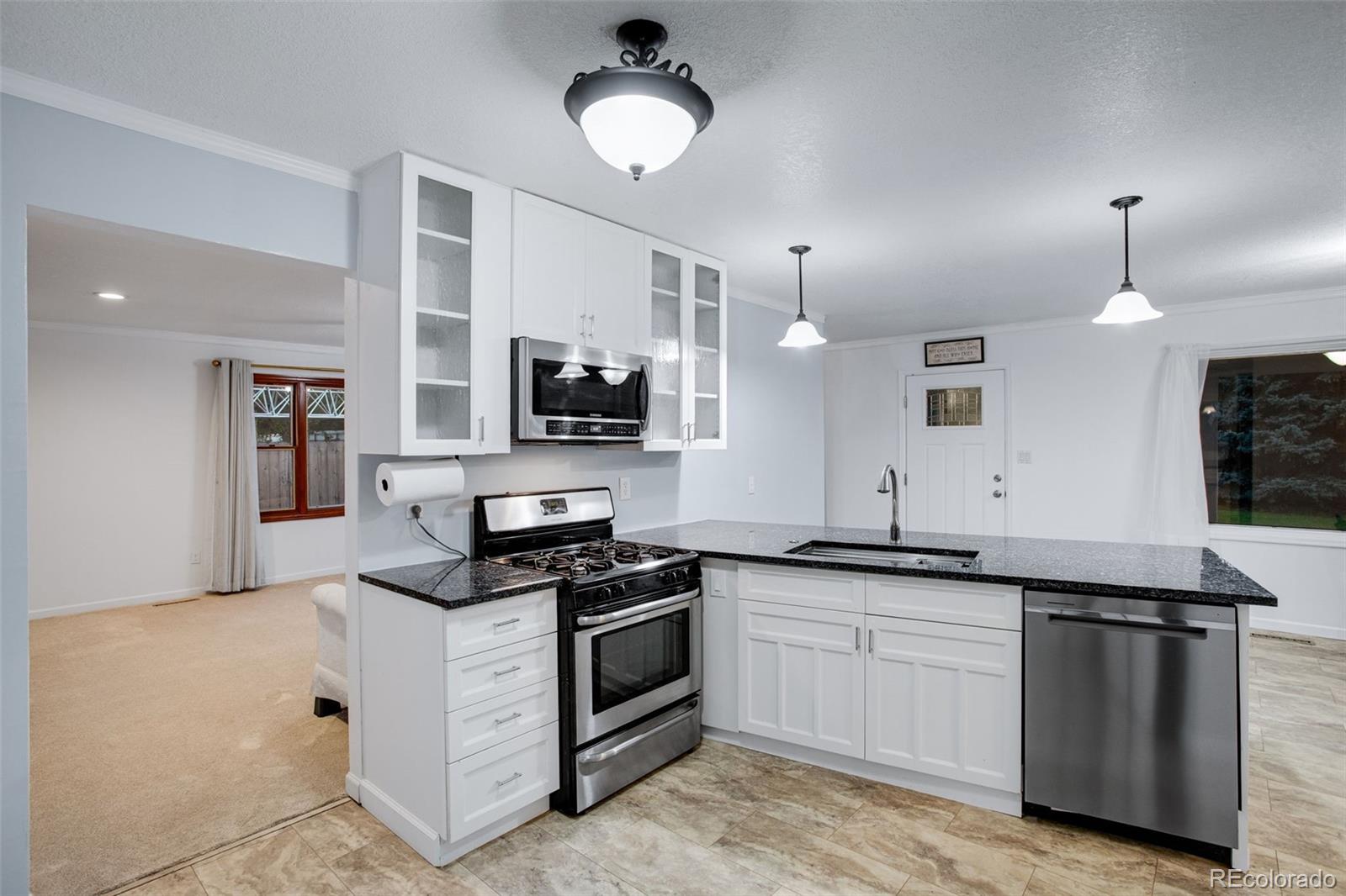 MLS Image #13 for 5416 s timberline road,fort collins, Colorado