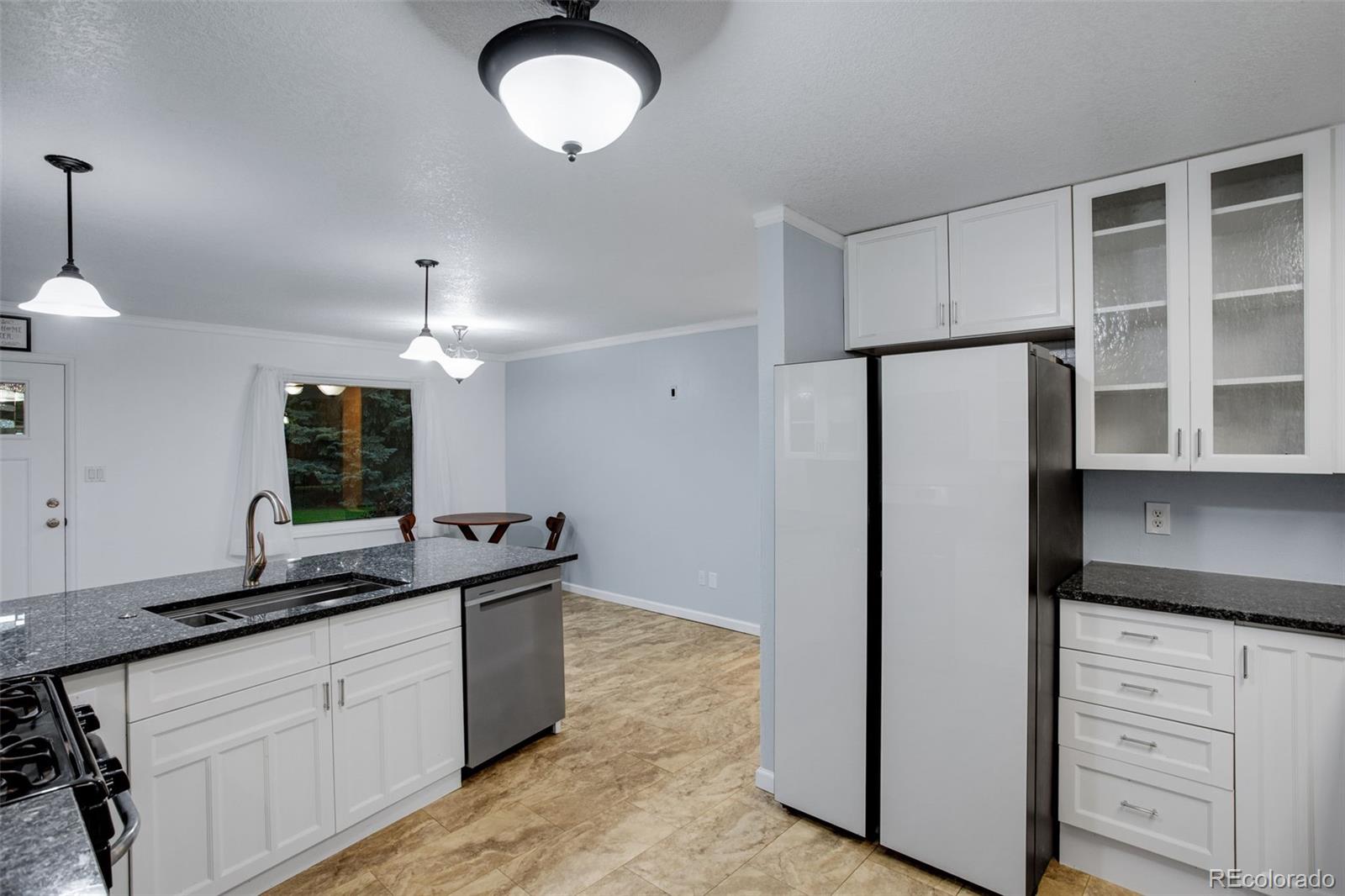 MLS Image #14 for 5416 s timberline road,fort collins, Colorado
