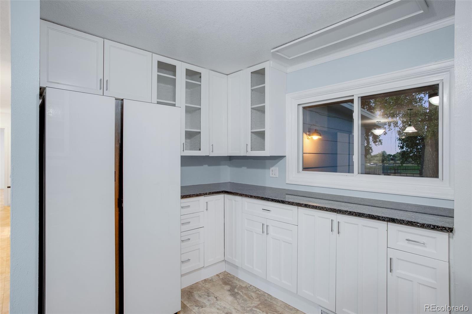 MLS Image #15 for 5416 s timberline road,fort collins, Colorado