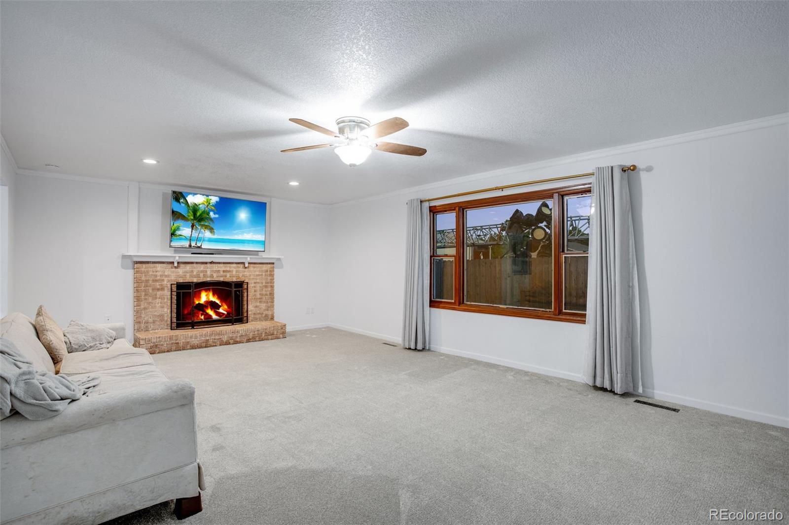 MLS Image #16 for 5416 s timberline road,fort collins, Colorado