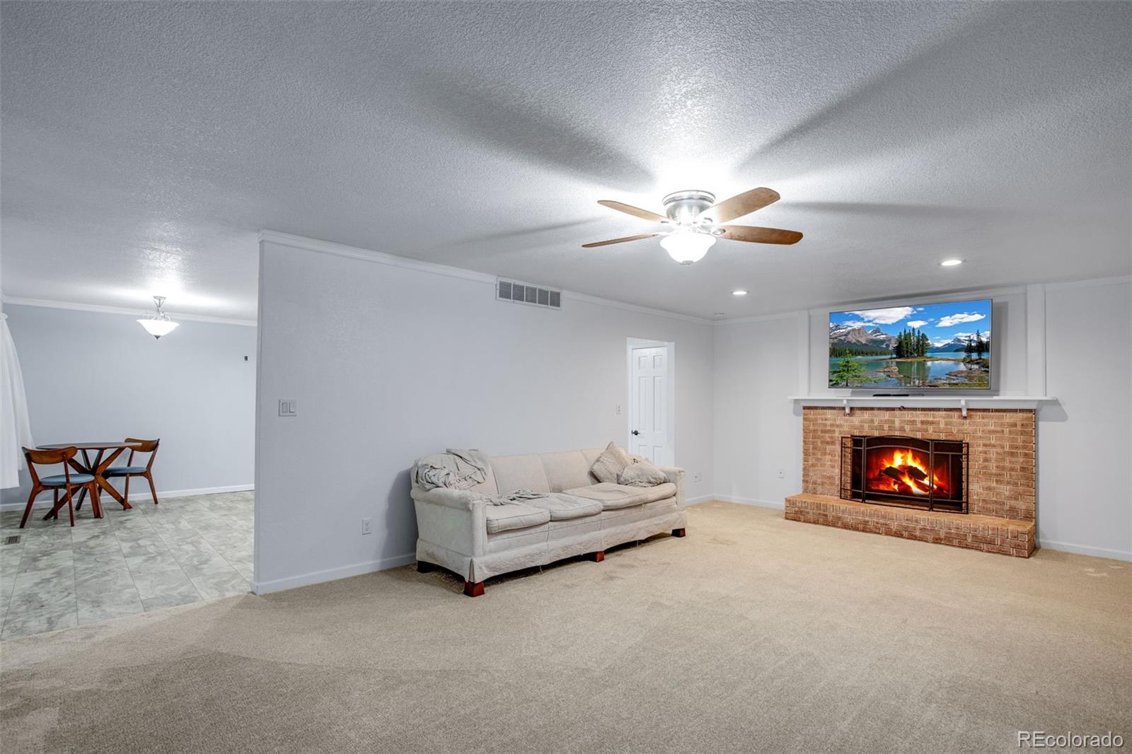 MLS Image #17 for 5416 s timberline road,fort collins, Colorado