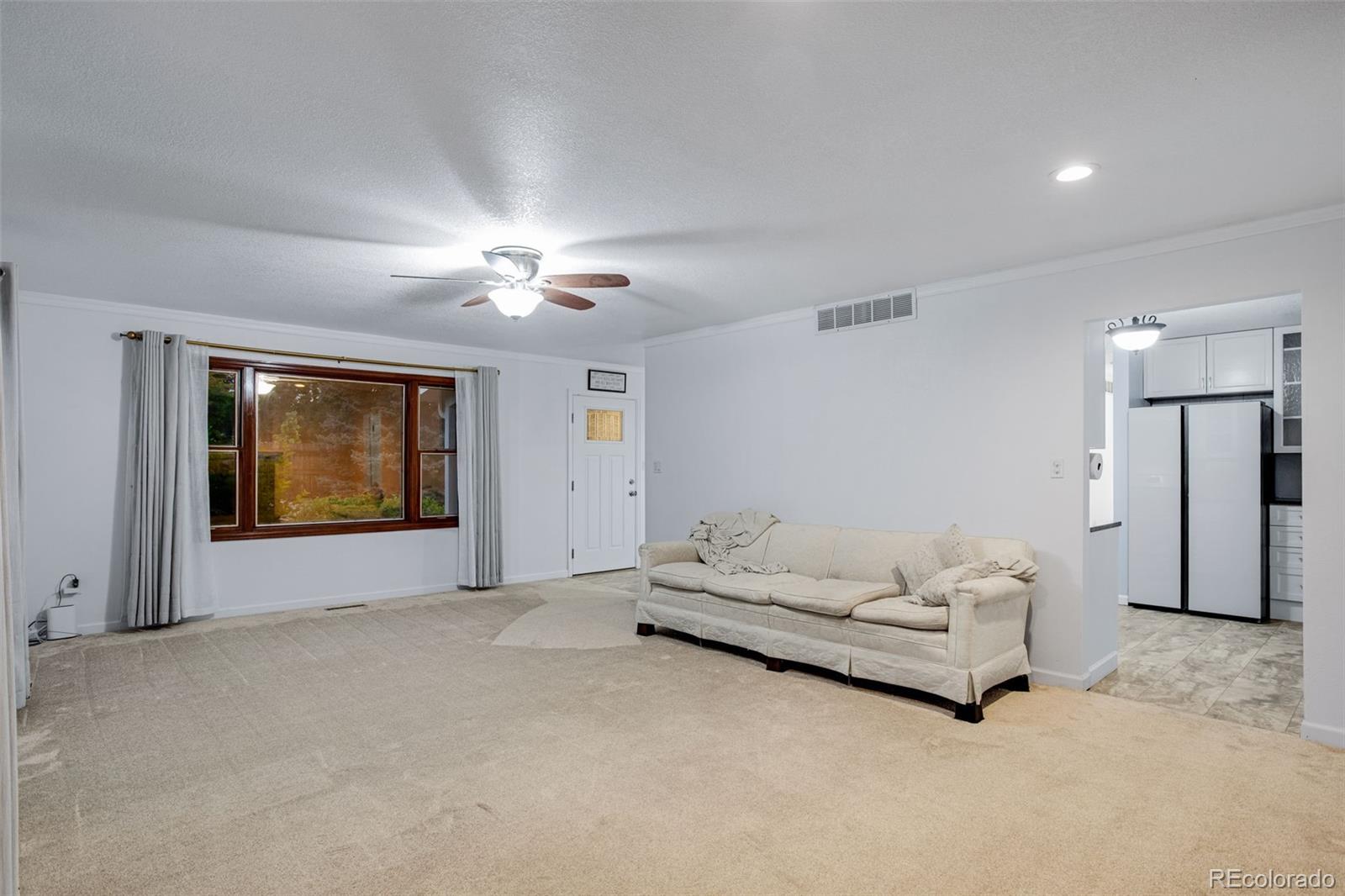 MLS Image #18 for 5416 s timberline road,fort collins, Colorado