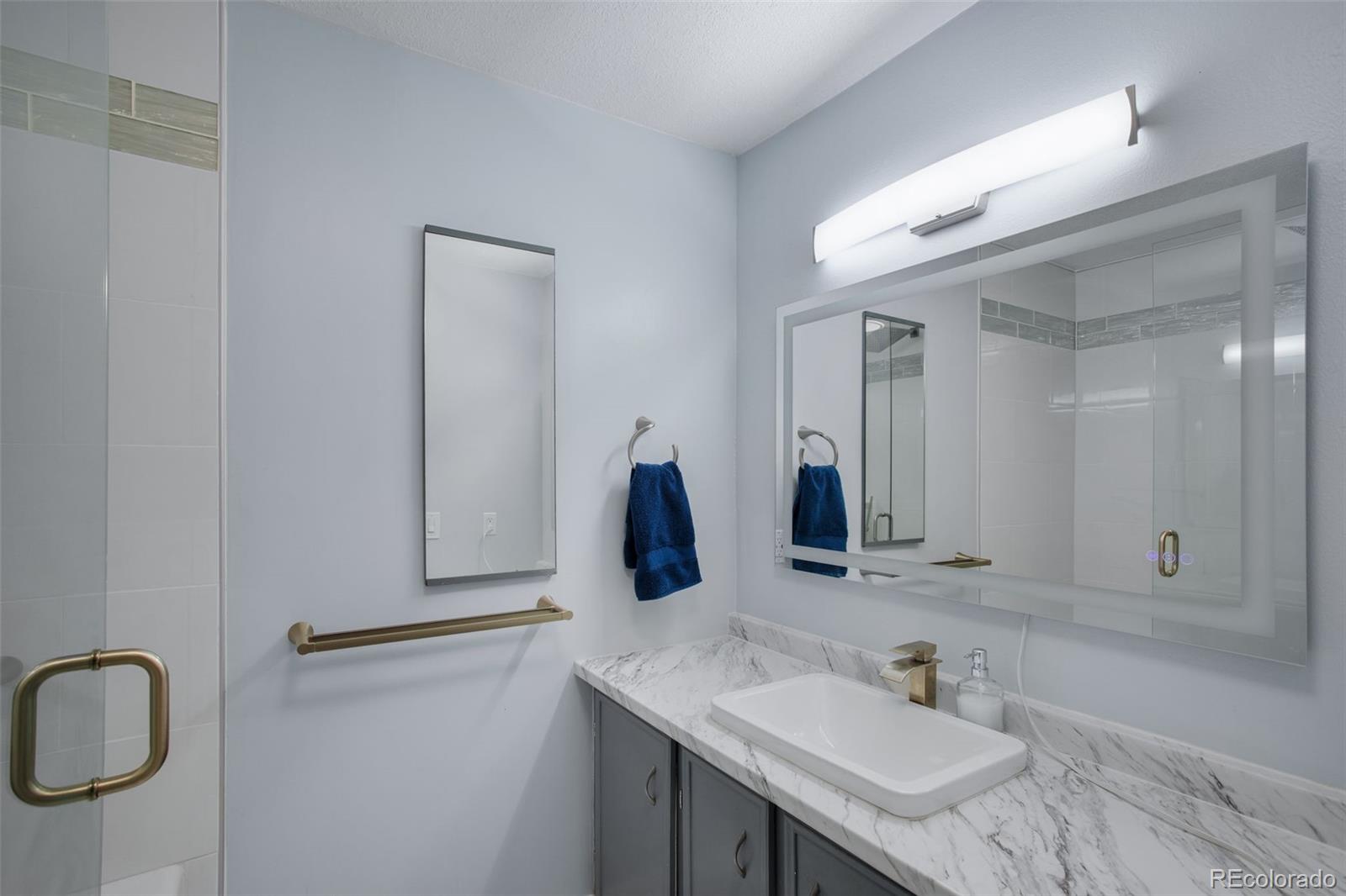 MLS Image #20 for 5416 s timberline road,fort collins, Colorado
